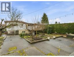 3939 Boundary Road, Vancouver, BC V5R2M4 Photo 19