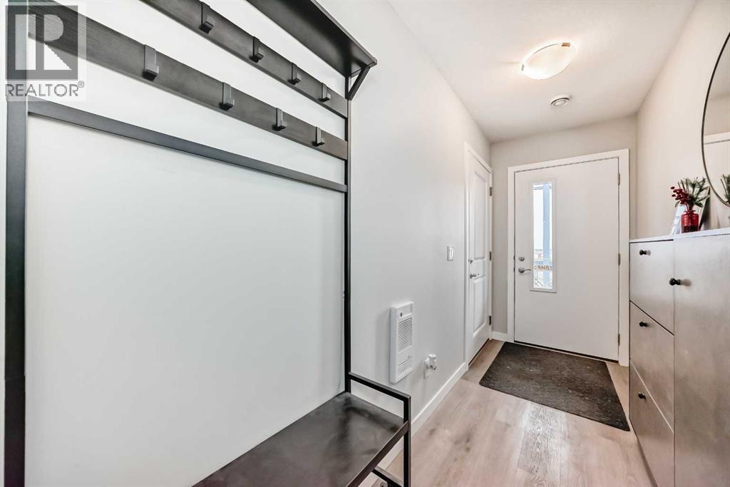 Single Family House for Sale in   Belmont Drive SW Belmont Calgary 