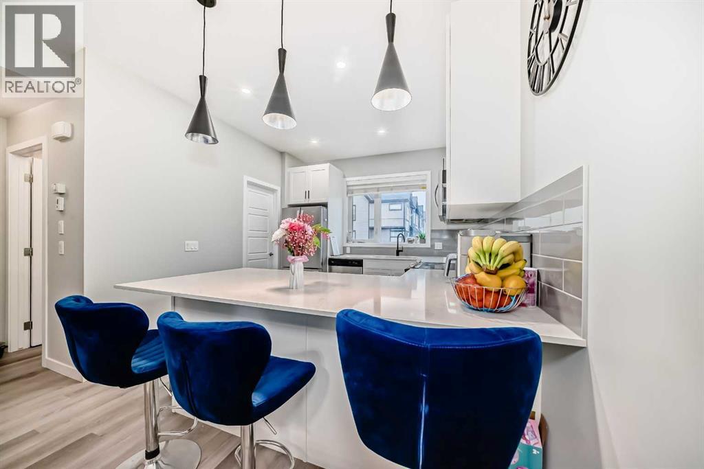 Single Family House for Sale in   Belmont Drive SW Belmont Calgary 