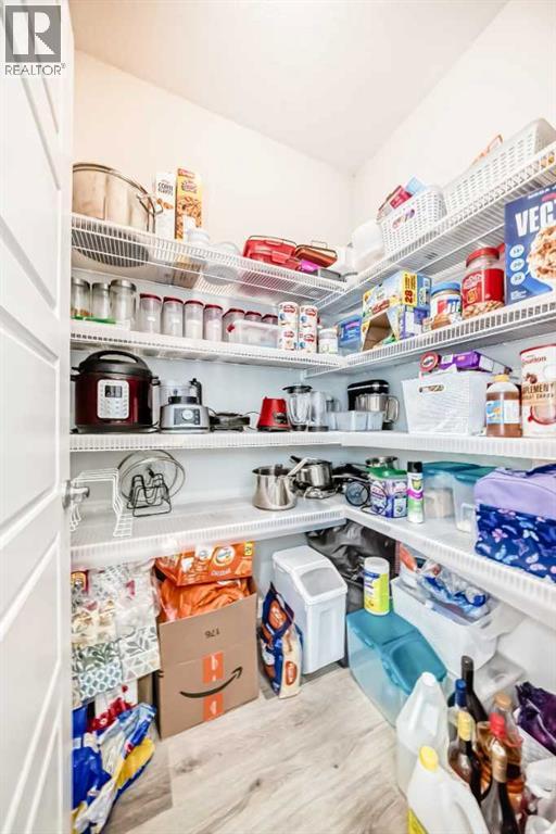 Single Family House for Sale in   Belmont Drive SW Belmont Calgary 