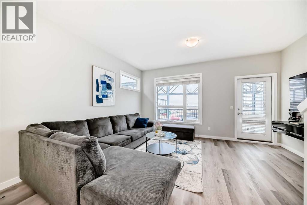 Single Family House for Sale in   Belmont Drive SW Belmont Calgary 