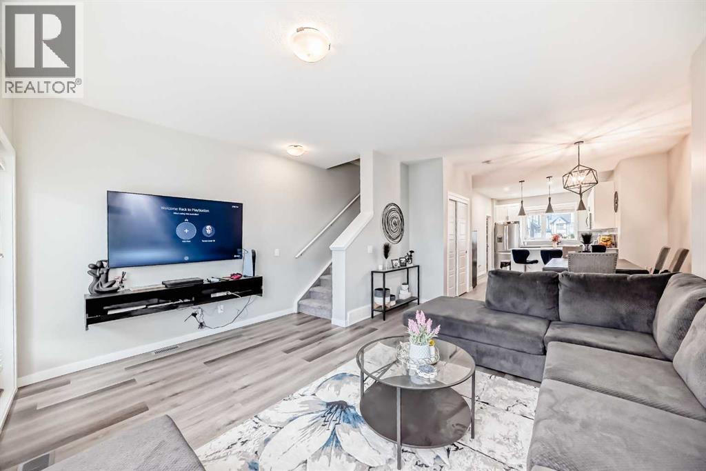 Single Family House for Sale in   Belmont Drive SW Belmont Calgary 