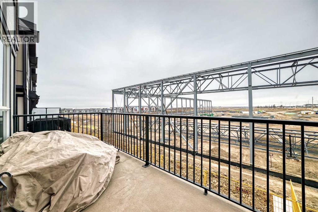 Single Family House for Sale in   Belmont Drive SW Belmont Calgary 