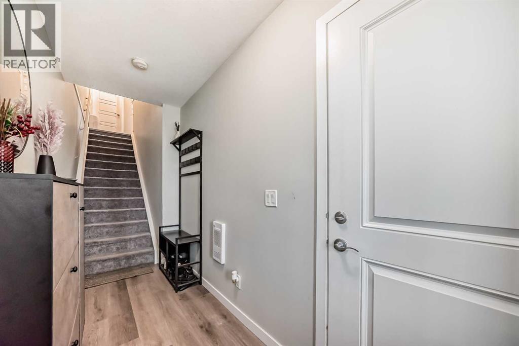 Single Family House for Sale in   Belmont Drive SW Belmont Calgary 