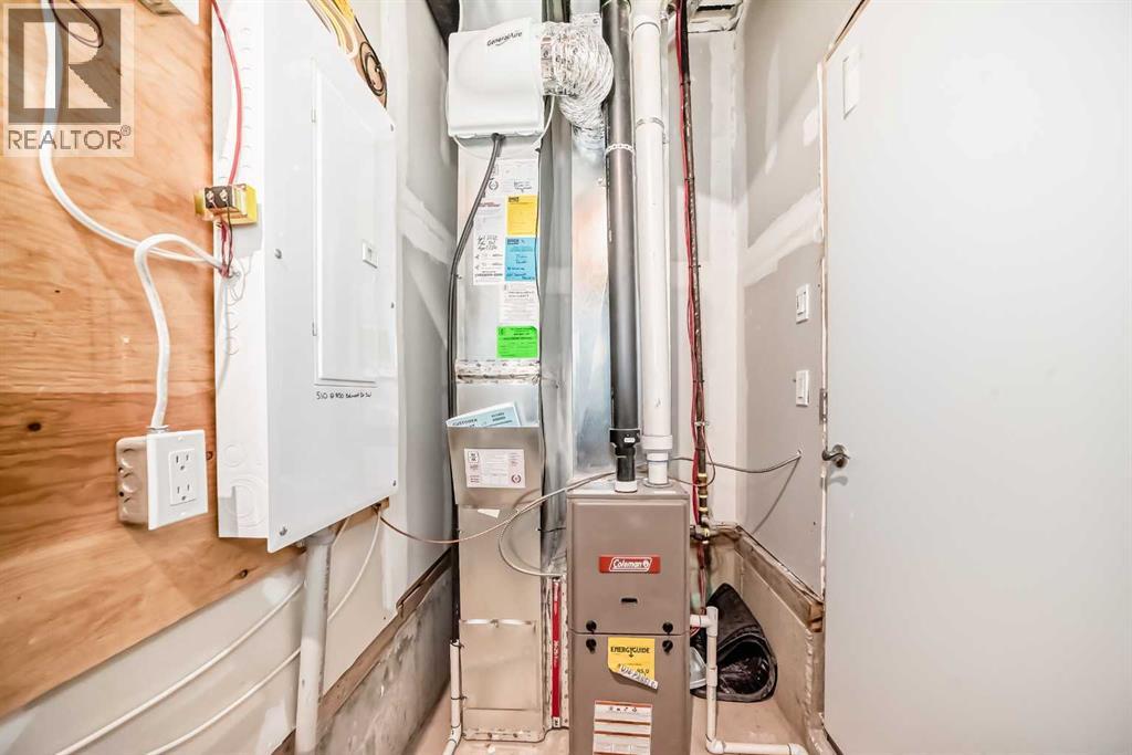 Single Family House for Sale in   Belmont Drive SW Belmont Calgary 