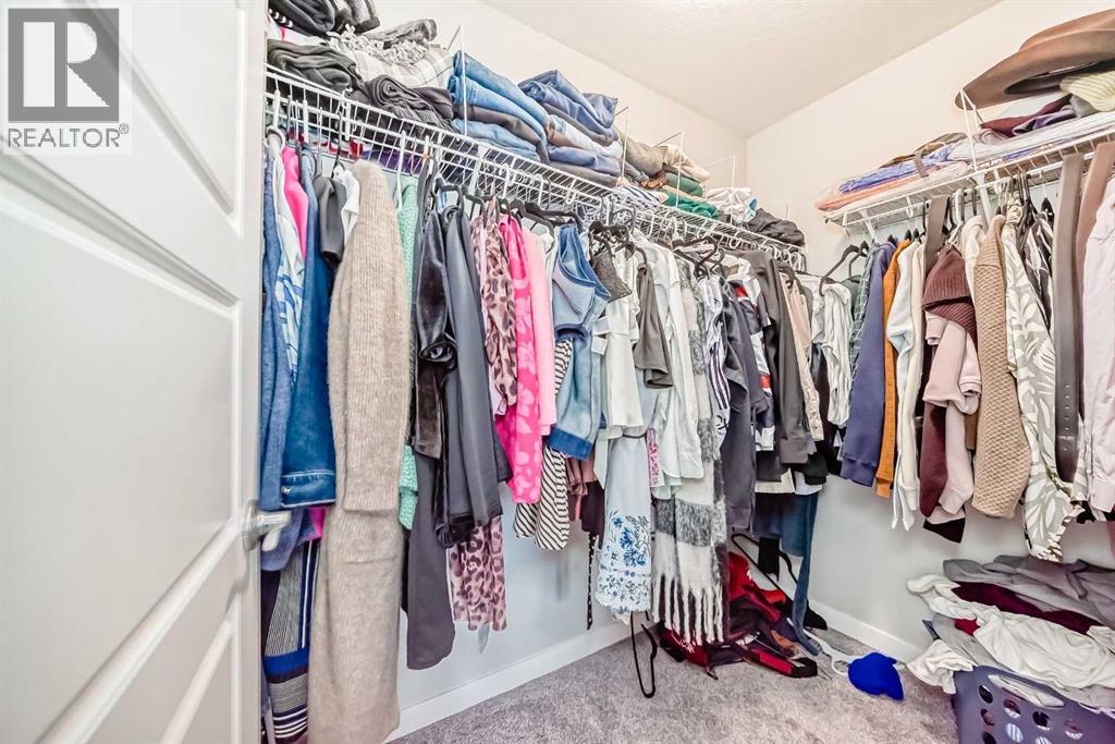 Single Family House for Sale in   Belmont Drive SW Belmont Calgary 