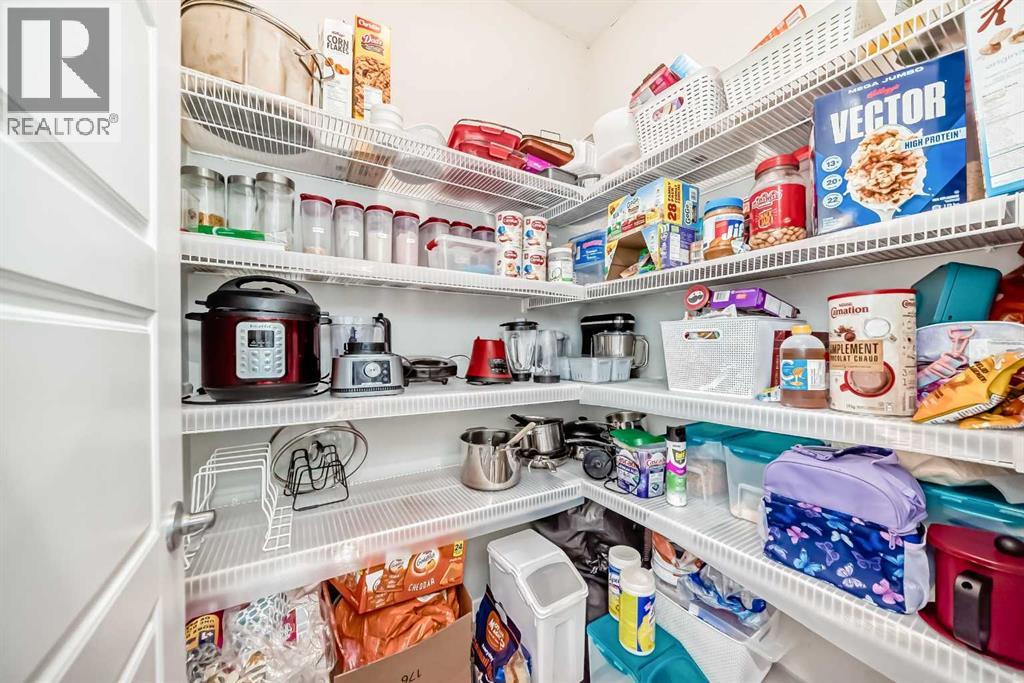 Single Family House for Sale in   Belmont Drive SW Belmont Calgary 