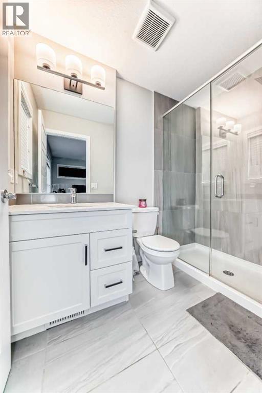 Single Family House for Sale in   Belmont Drive SW Belmont Calgary 