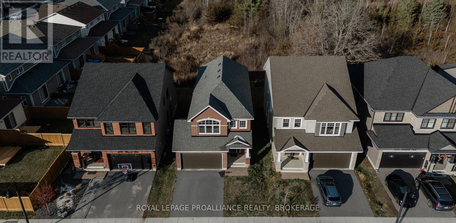 1388 MONARCH DRIVE - 38