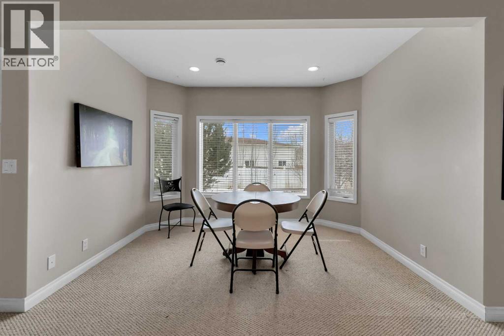 61 Fulmar Close, Sylvan Lake