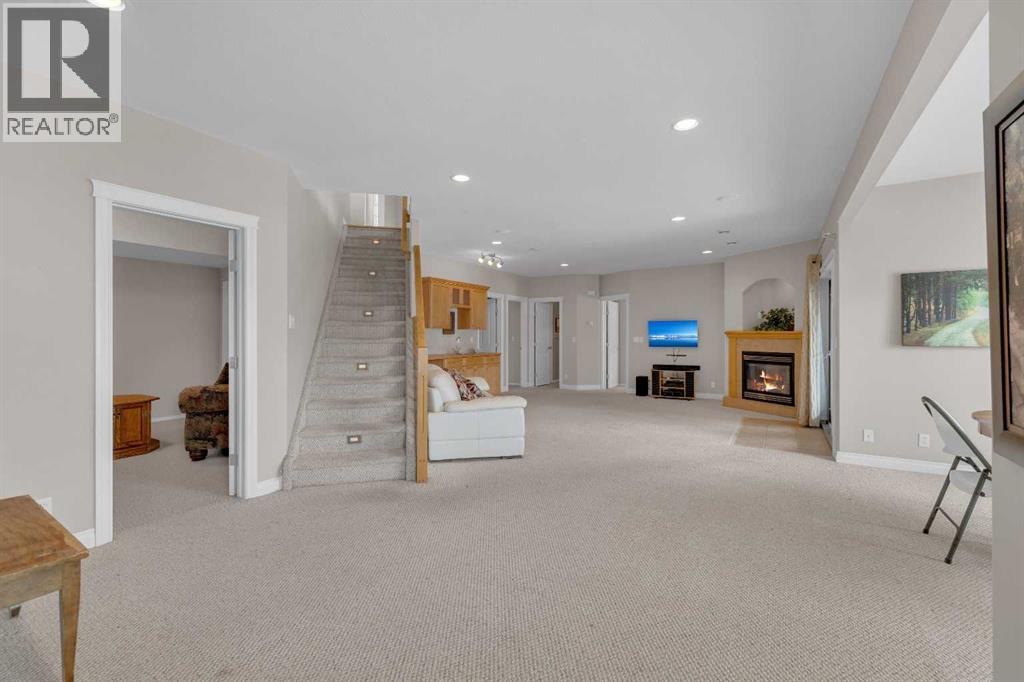 61 Fulmar Close, Sylvan Lake