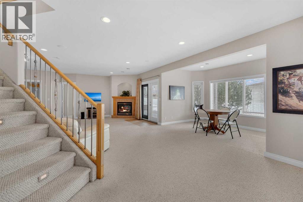 61 Fulmar Close, Sylvan Lake