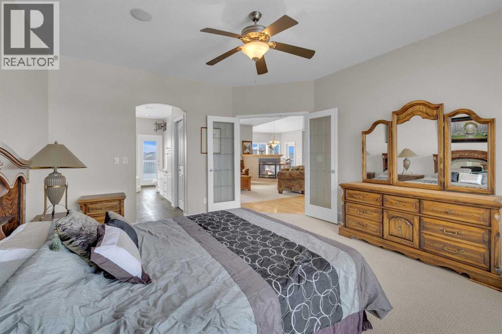 61 Fulmar Close, Sylvan Lake