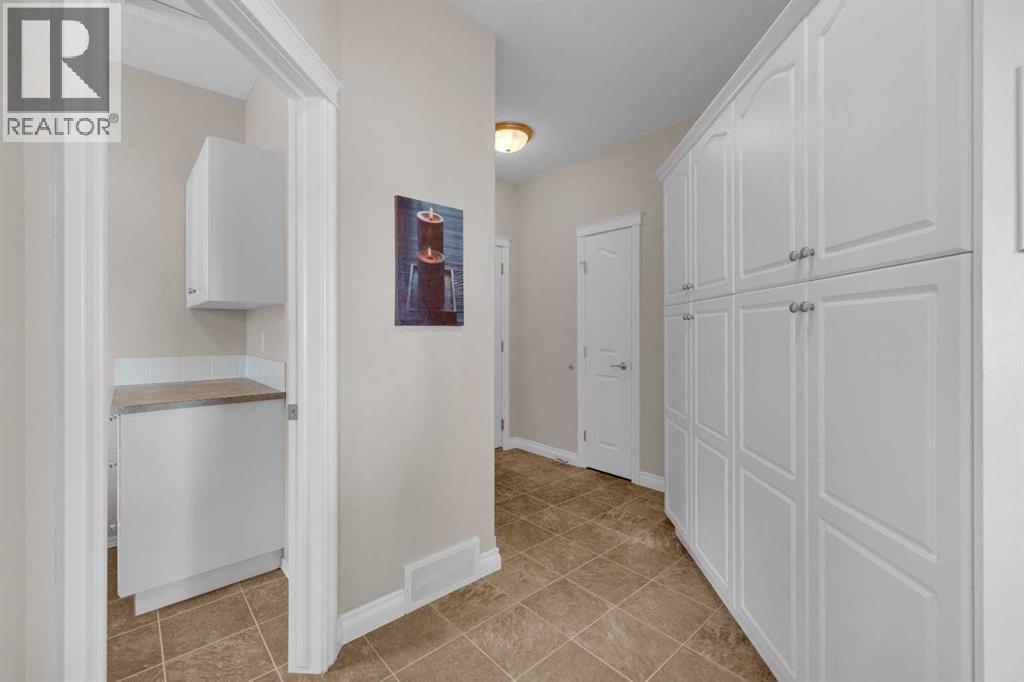 61 Fulmar Close, Sylvan Lake