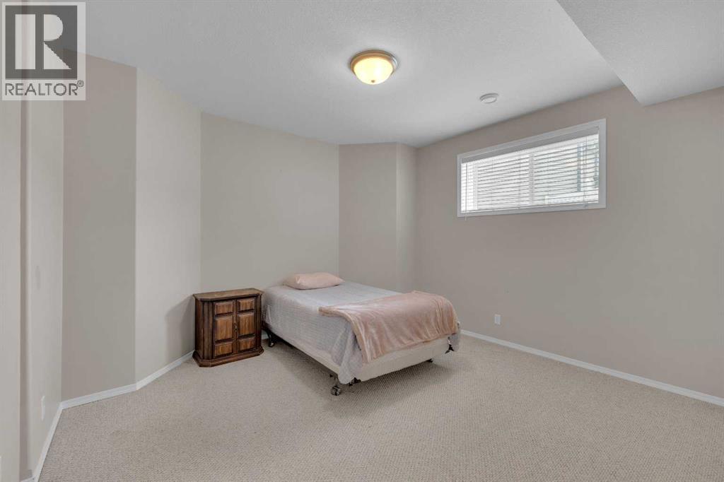 61 Fulmar Close, Sylvan Lake