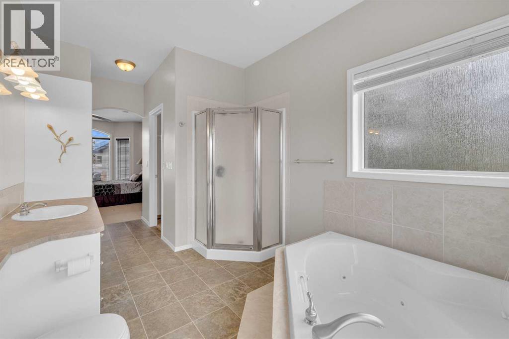 61 Fulmar Close, Sylvan Lake