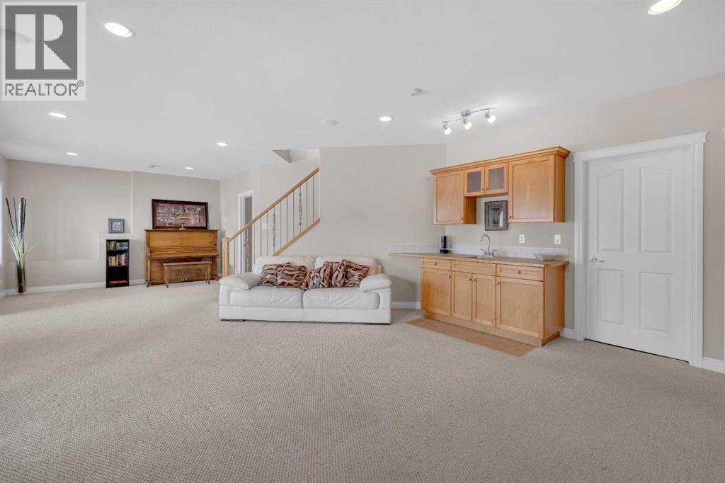 61 Fulmar Close, Sylvan Lake