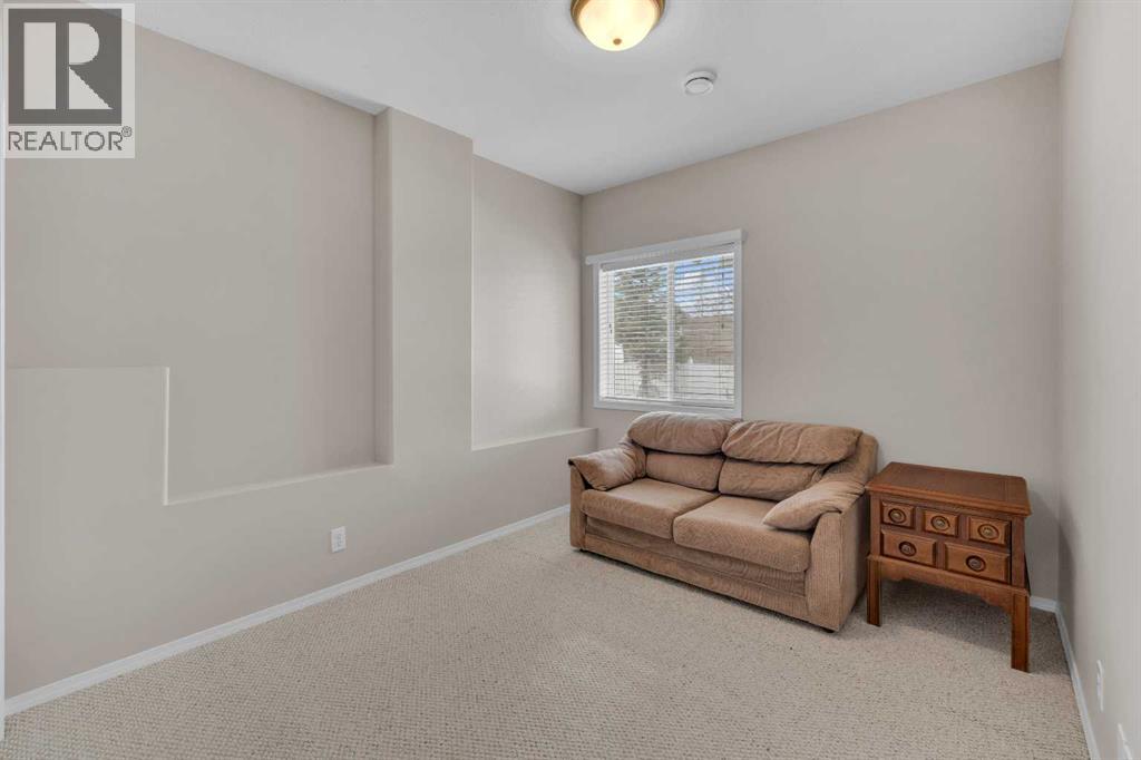 61 Fulmar Close, Sylvan Lake