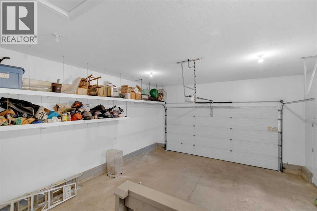 61 Fulmar Close, Sylvan Lake