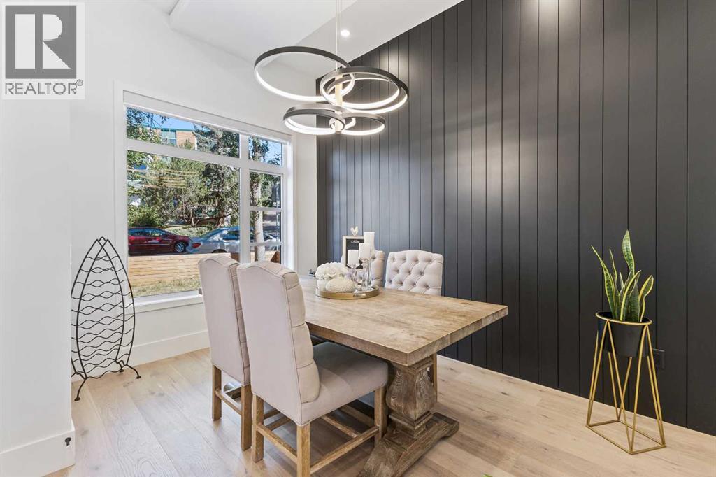 Single Family House for Sale in  Drury Avenue NE Bridgeland/Riverside Calgary 