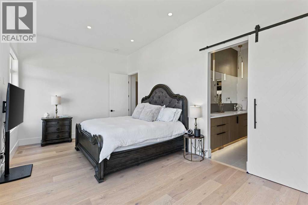 Single Family House for Sale in  Drury Avenue NE Bridgeland/Riverside Calgary 