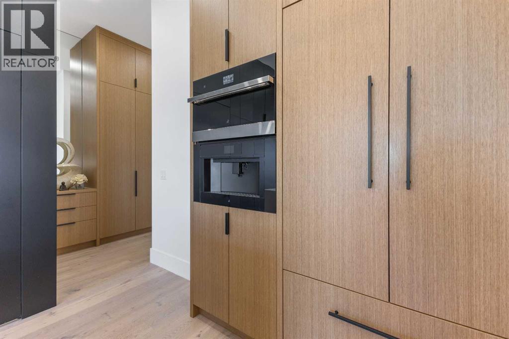 Single Family House for Sale in  Drury Avenue NE Bridgeland/Riverside Calgary 