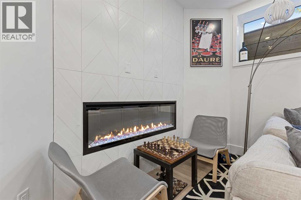 Single Family House for Sale in  Drury Avenue NE Bridgeland/Riverside Calgary 