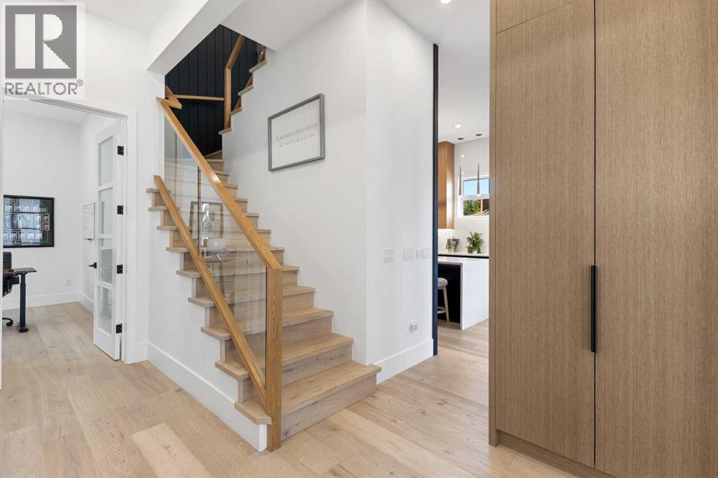 Single Family House for Sale in  Drury Avenue NE Bridgeland/Riverside Calgary 