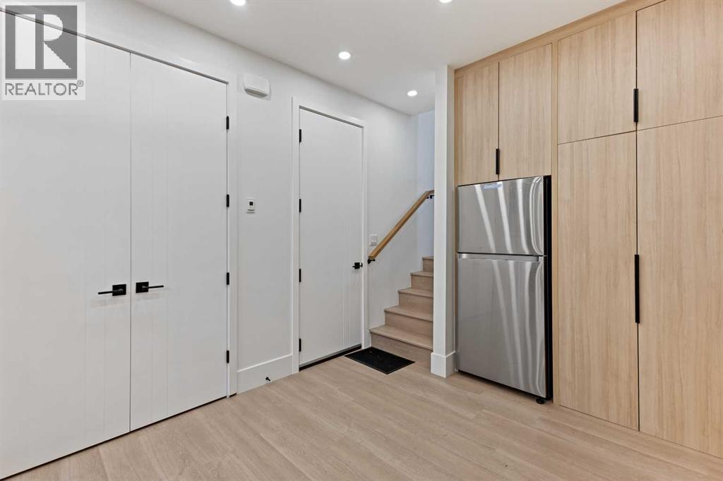 Single Family House for Sale in  Drury Avenue NE Bridgeland/Riverside Calgary 