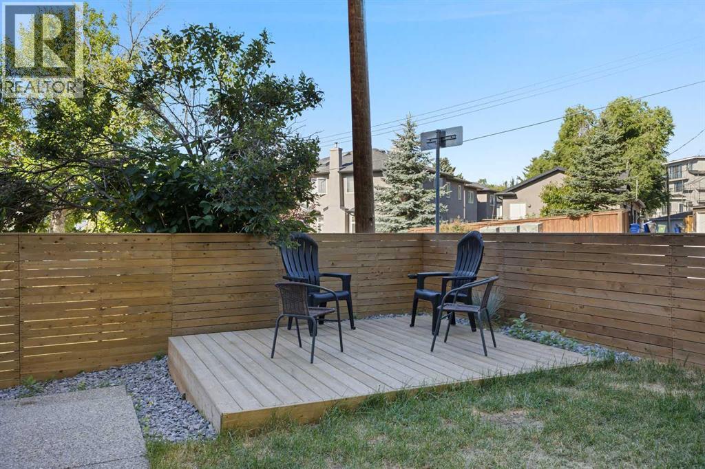 Single Family House for Sale in  Drury Avenue NE Bridgeland/Riverside Calgary 