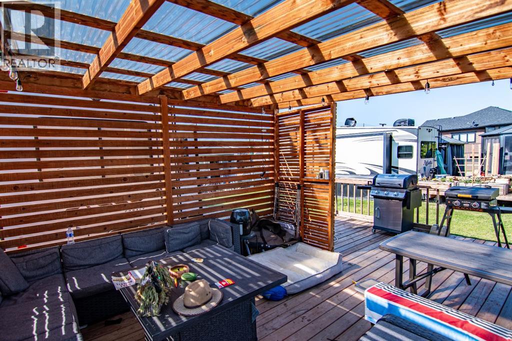 25054 South Pine Lake Road, Rural Red Deer County