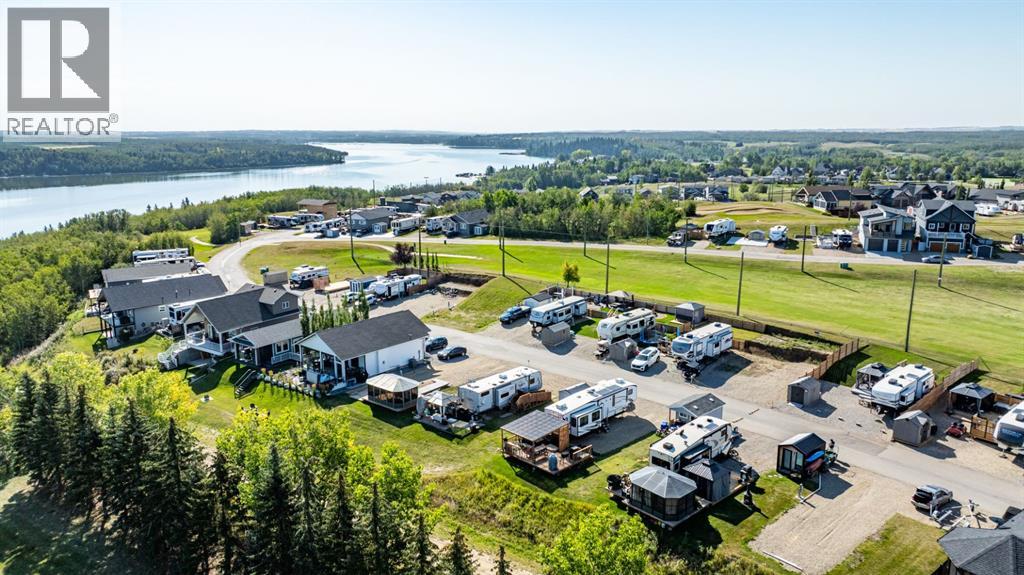 25054 South Pine Lake Road, Rural Red Deer County