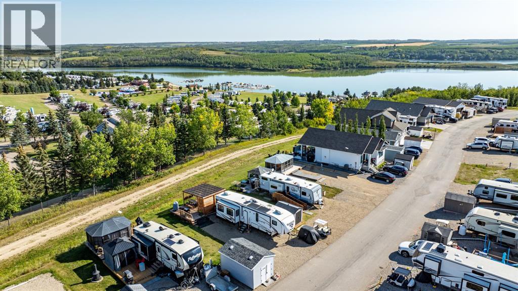 25054 South Pine Lake Road, Rural Red Deer County