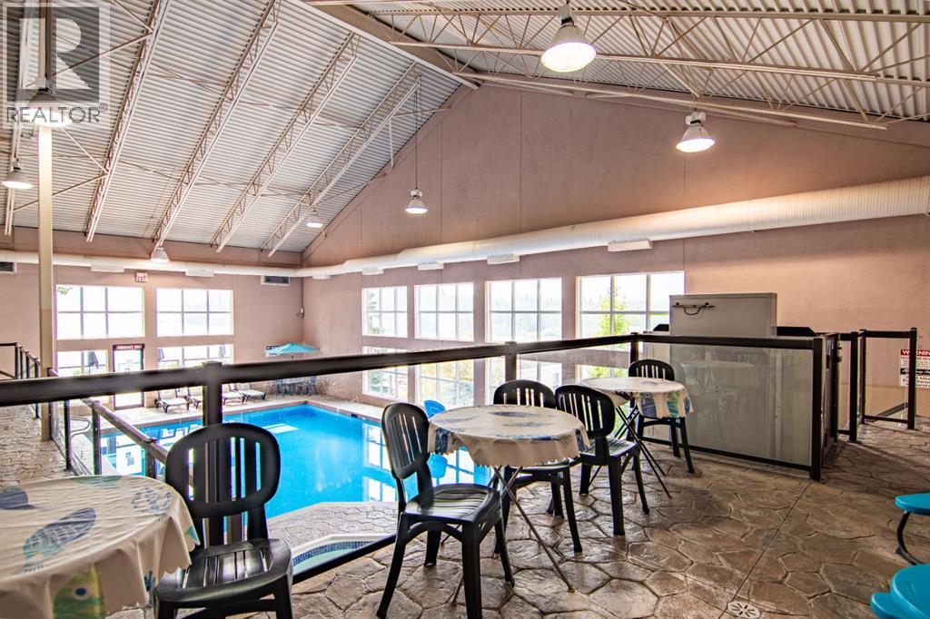 25054 South Pine Lake Road, Rural Red Deer County