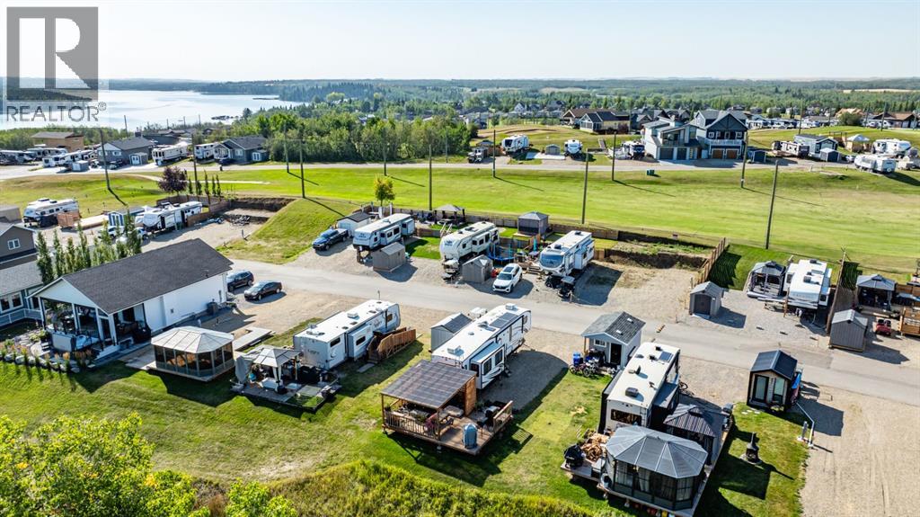 25054 South Pine Lake Road, Rural Red Deer County