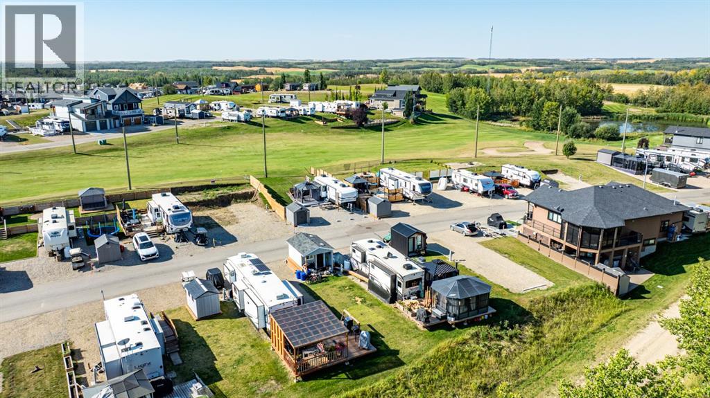 25054 South Pine Lake Road, Rural Red Deer County