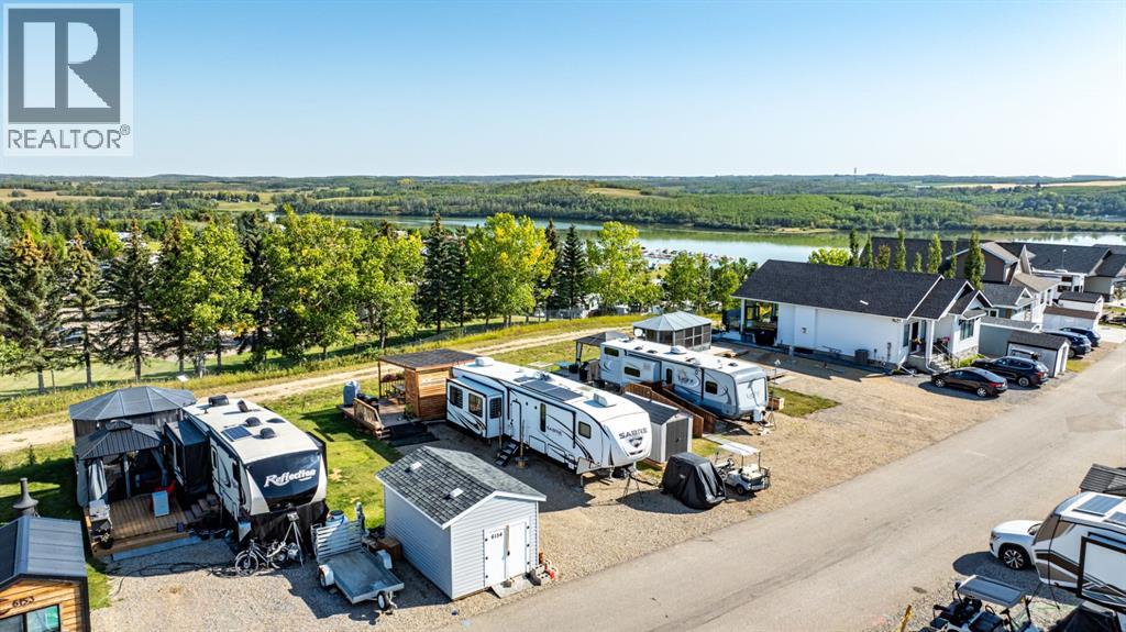 25054 South Pine Lake Road, Rural Red Deer County