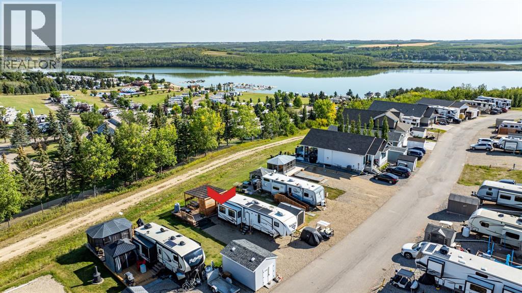 25054 South Pine Lake Road, Rural Red Deer County