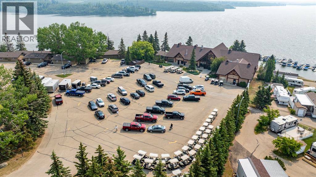 25054 South Pine Lake Road, Rural Red Deer County