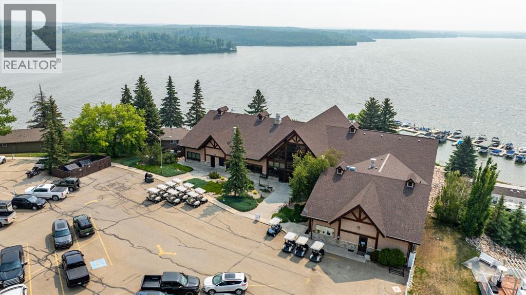 25054 South Pine Lake Road, Rural Red Deer County