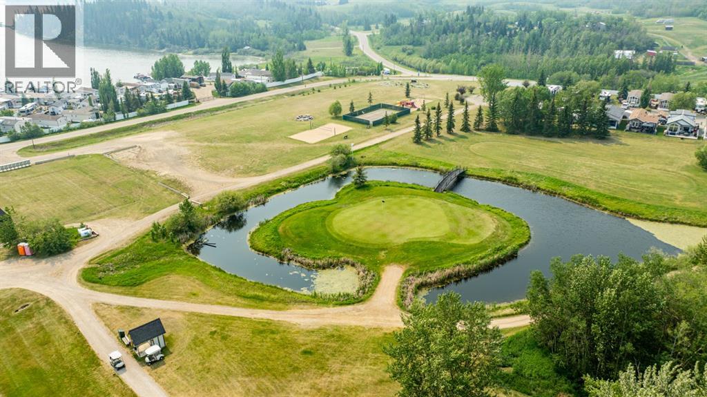 25054 South Pine Lake Road, Rural Red Deer County