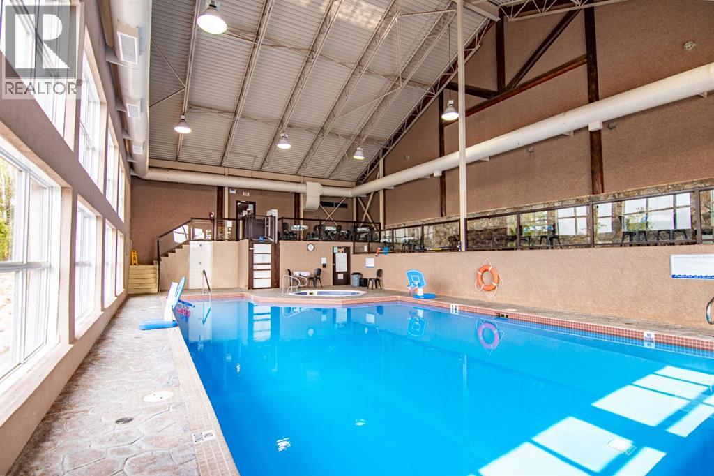 25054 South Pine Lake Road, Rural Red Deer County