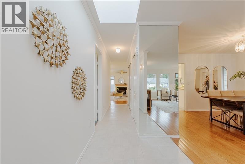 19596 SOMERSET DRIVE, Pitt Meadows