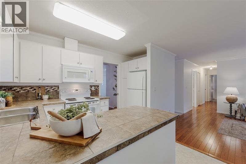 19596 SOMERSET DRIVE, Pitt Meadows