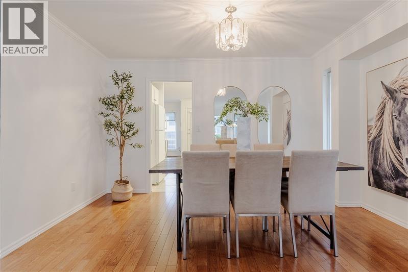 19596 SOMERSET DRIVE, Pitt Meadows