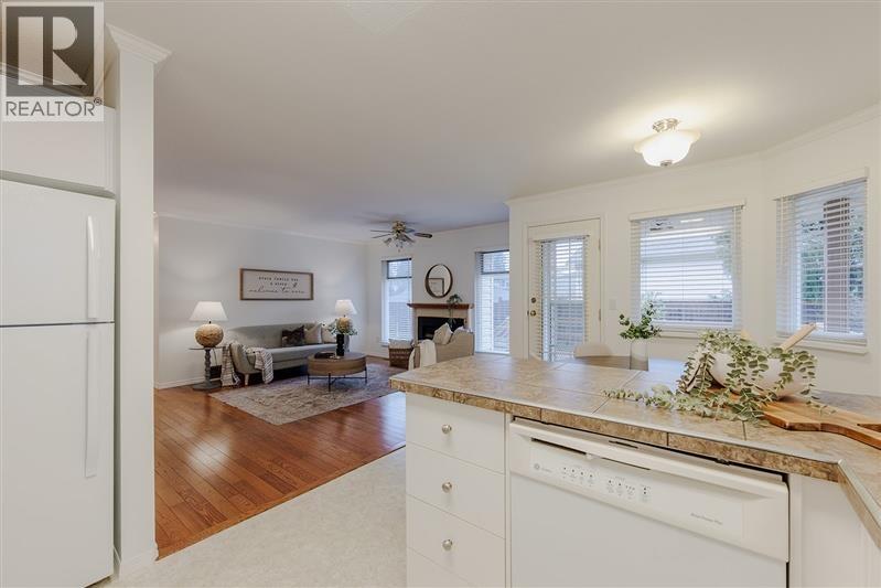 19596 SOMERSET DRIVE, Pitt Meadows