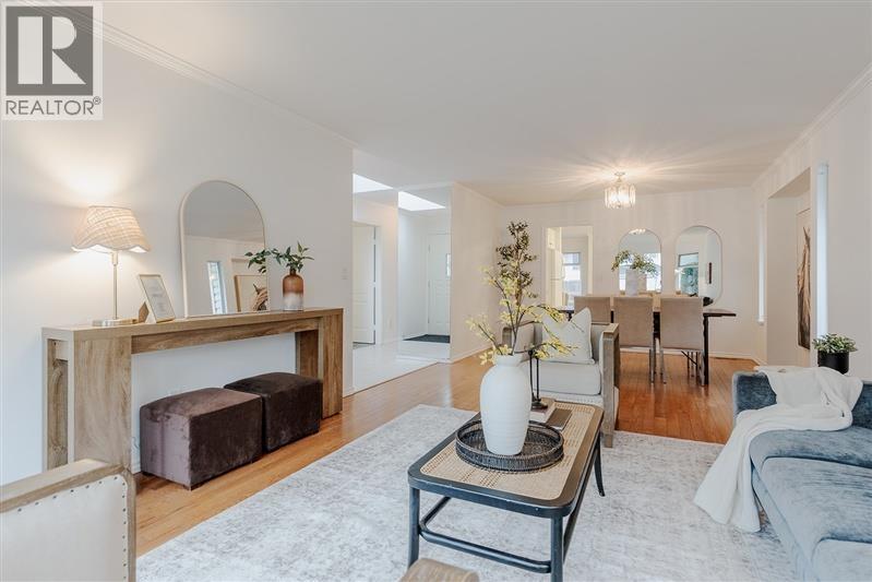 19596 SOMERSET DRIVE, Pitt Meadows