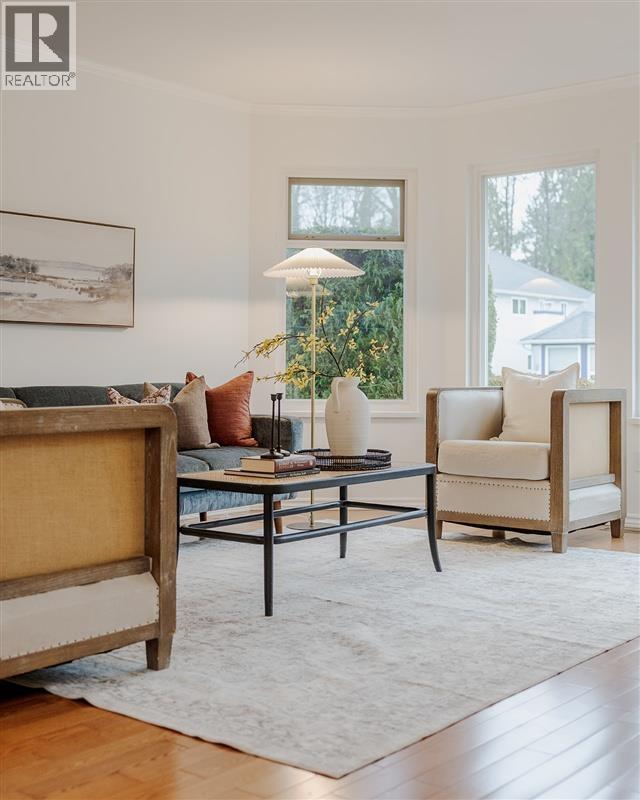 19596 SOMERSET DRIVE, Pitt Meadows