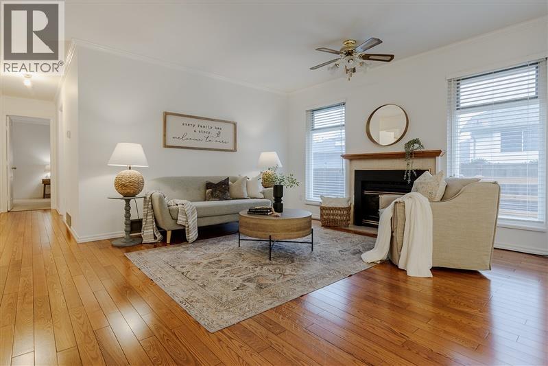 19596 SOMERSET DRIVE, Pitt Meadows