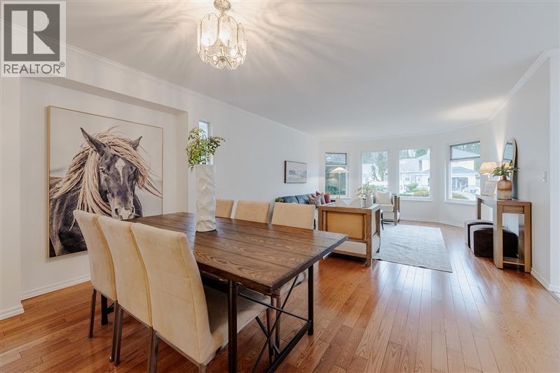 19596 SOMERSET DRIVE, Pitt Meadows